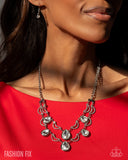 Fiercely 5th Avenue - FFA-0725