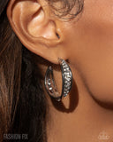 Fiercely 5th Avenue - FFA-0725