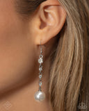 Fiercely 5th Avenue - Complete Set - April 2025 - Paparazzi Accessories - FF0425