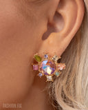 Fiercely 5th Avenue - FF0525