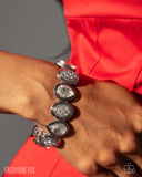 Fiercely 5th Avenue - FFA-0725