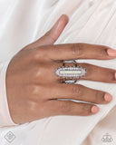 Fiercely 5th Avenue - Complete Set - January 2025 FF0125