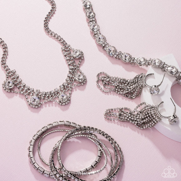 Fiercely 5th Avenue - FFA-0325