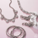 Fiercely 5th Avenue - FFA-0325