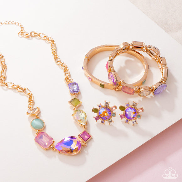 Fiercely 5th Avenue - FF0525