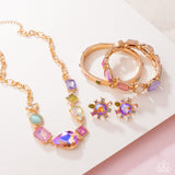 Fiercely 5th Avenue - FF0525