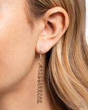 Filigree Finale - Purple