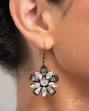 Compelling - 2024 Zi Collection Necklace Z2418