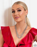 The Dana - 2023 Zi Collection Paparazzi Accessories