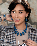 Glimpses of Malibu m= November Fashion Fix 2025 - FF1125