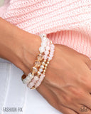 Glimpses of Malibu - Complete Look - GM-0925