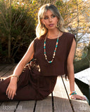 Glimpses of Malibu - FF0525