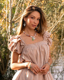 Glimpses of Malibu - Complete Trend Blend - GM-0325