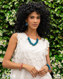 Glimpses of Malibu - GM-0725