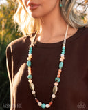 Glimpses of Malibu - FF0525