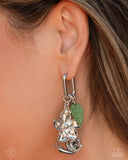 Glimpses of Malibu - Complete Trend Blend - GM-0325