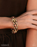 Glimpses of Malibu - FF0525