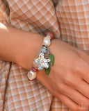 Glimpses of Malibu - Complete Trend Blend - GM-0325