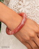 Glimpses of Malibu - GM-0725