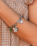 Glimpses of Malibu - Complete Trend Blend - GM-0325