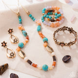 Glimpses of Malibu - FF0525