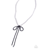 Grace and Favor - Black