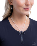 Grace and Favor - Black