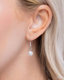 Grace and Favor - Black