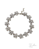 Compelling - 2024 Zi Collection Necklace Z2418
