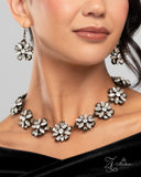 Compelling - 2024 Zi Collection Necklace Z2418
