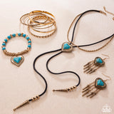 Simply Santa Fe - SSF-0725