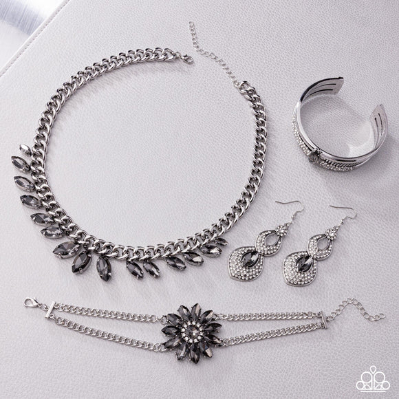 Magnificent Musings - MM-0725