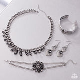 Magnificent Musings - MM-0725