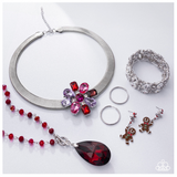 October 2025 Life of the Party Bundle LOP1025