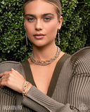 Magnificent Musings - November Fashion Fix 2025 - FF1125