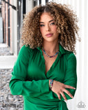 Magnificent Musings - Complete Look - MM-0925