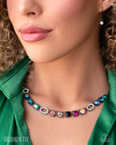 Magnificent Musings - Complete Look - MM-0925