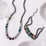 Magnificent Musings - Complete Look - MM-0925