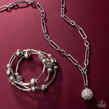 February 2026 Magnificent Musings Complete Look - MM0226 - FF0226