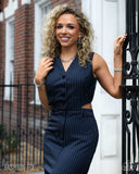 Magnificent Musings - FF0525