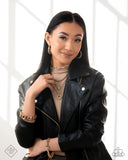 Magnificent Musings - Complete Trend Blend - MM-0325