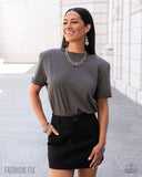 Magnificent Musings - MM-0725