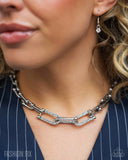 Magnificent Musings - FF0525