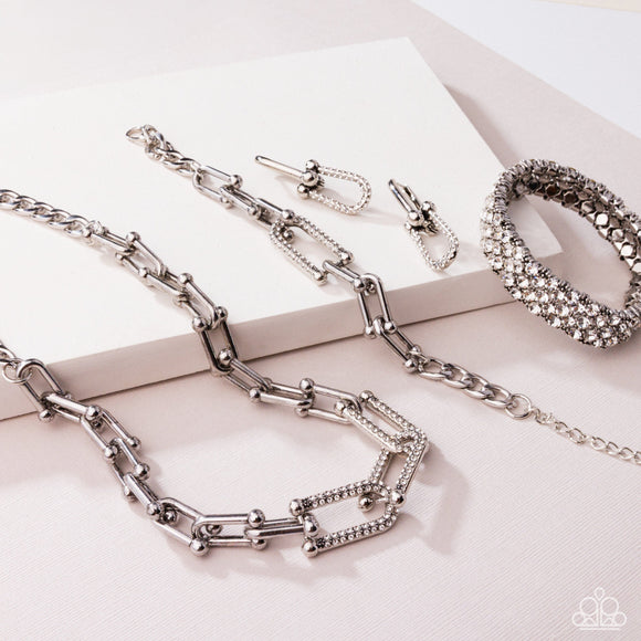 Magnificent Musings - FF0525