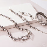 Magnificent Musings - FF0525