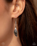 Moderate Merriment - Blue - SSF-0325