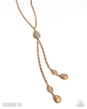 Naturally Sophisticated - Multi - February 2026 Simply Santa Fe - FF0226