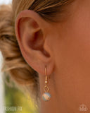 Naturally Sophisticated - Multi - February 2026 Simply Santa Fe - FF0226