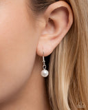 Polished Palace - Red