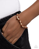 Royal Touch - Brown
